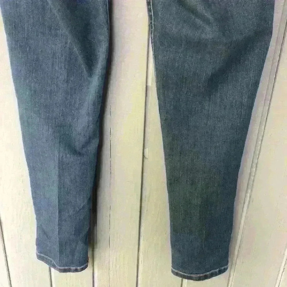 Democracy Denim Jeans Lot of 2 - Picture 9 of 12